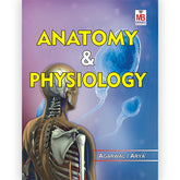 Anatomy & Physiology